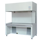 志遠(yuǎn)凈化凈化工程設(shè)備-超凈工作臺(tái)-電子無(wú)塵車(chē)間/生物實(shí)驗(yàn)室