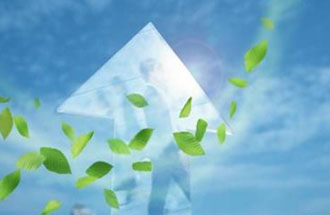 空氣凈化技術(shù)是什么？空氣凈化技術(shù)的原理是什么？