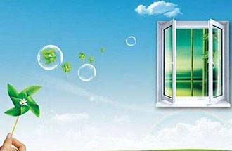 目前，空氣凈化技術(shù)主要有哪些？