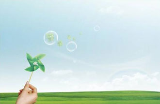 室內(nèi)空氣凈化中常說的新風(fēng)系統(tǒng)是什么？