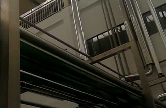 壓力管道是什么，是由什么材質(zhì)制作的？