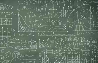 7月12日，科技部等相關(guān)部門聯(lián)合印發(fā)了《關(guān)于加強(qiáng)數(shù)學(xué)科學(xué)研究工作方案》的通知