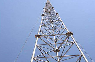 收到暴雨預(yù)警提示后，我們?cè)撊绾伪茈U(xiǎn)自救？