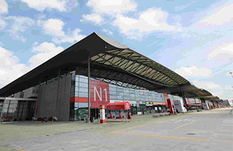 8月28，CIHIE第26屆上海國際健康產(chǎn)業(yè)博覽會將在上海新國際博覽中心舉辦