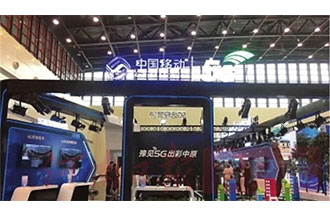 5G怎么使用？5G網(wǎng)絡(luò)怎么安裝？