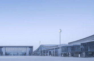 9月26日，長(zhǎng)沙國(guó)際新能源汽車(chē)及充電設(shè)施展覽會(huì)將在湖南長(zhǎng)沙國(guó)際會(huì)展中心舉辦