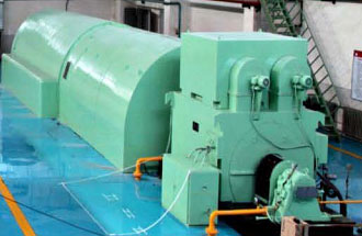 10月28日，中國海洋設(shè)備檢驗(yàn)檢測聯(lián)盟在青島發(fā)起成立